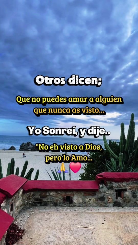 TikTok video thumbnail by zuleyma.jimenez86