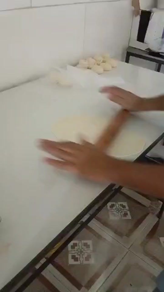TikTok video thumbnail by rashid.raise