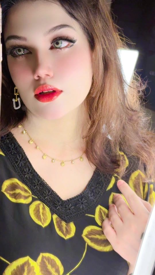 TikTok video thumbnail by meesshu