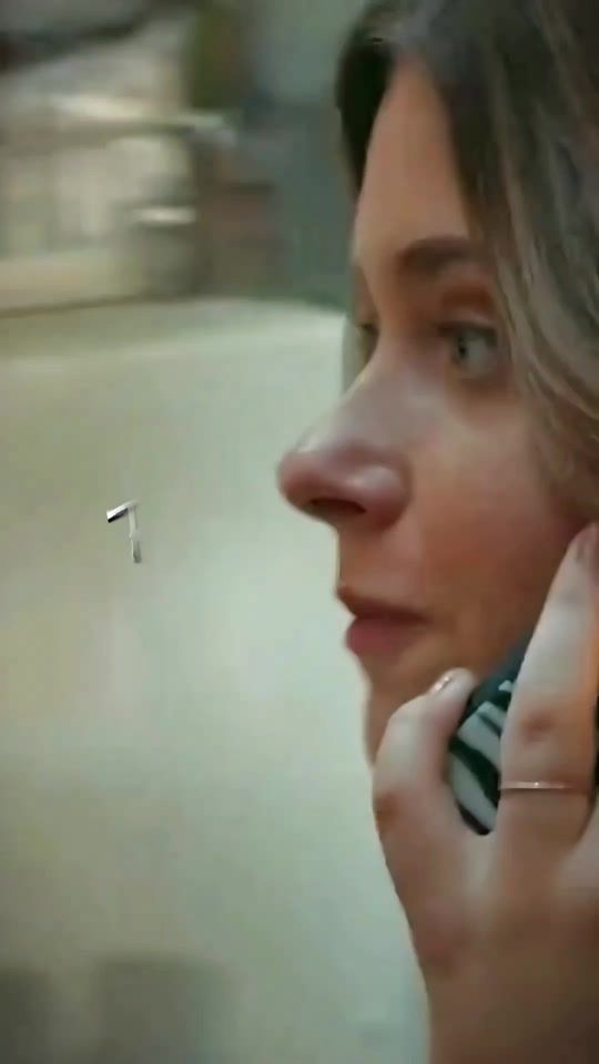 TikTok video thumbnail by rami.0462