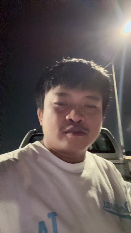 TikTok video thumbnail by chanonallnew