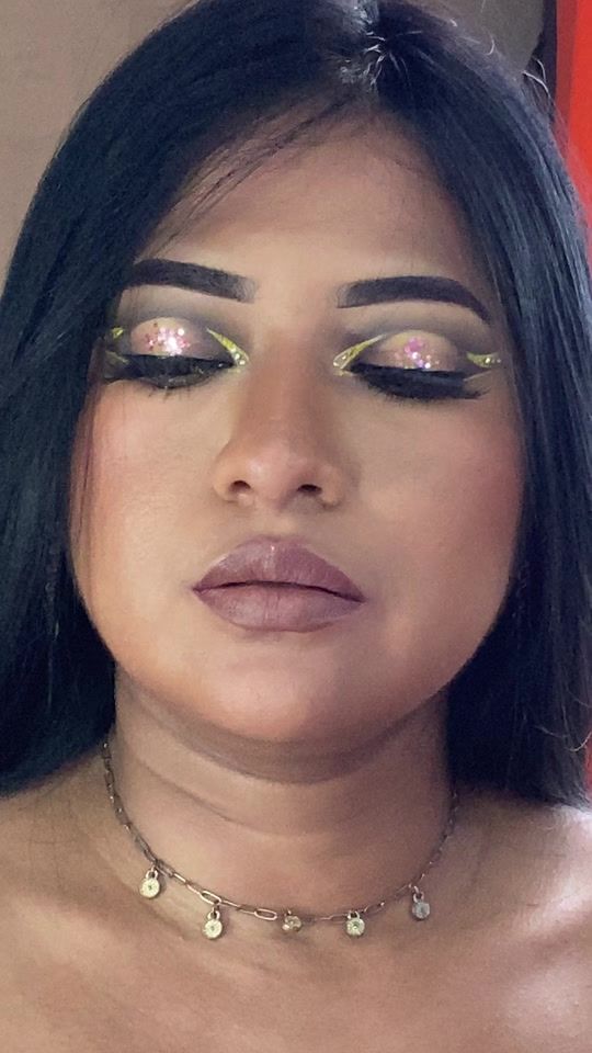 TikTok video thumbnail by elena_2017j