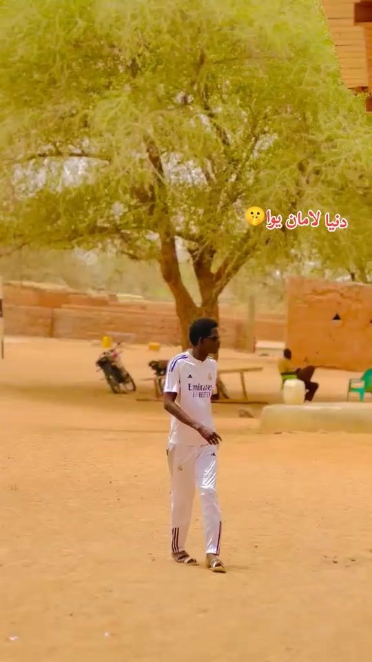 TikTok video thumbnail by samani.hamid