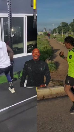 TikTok video thumbnail by coachgazbuff
