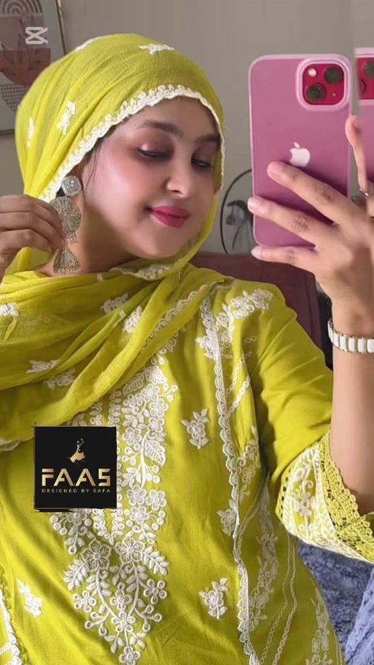 TikTok video thumbnail by salmafahad65