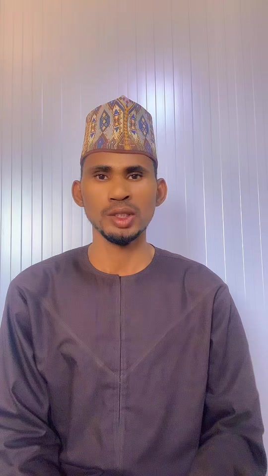 TikTok video thumbnail by halifanmalam01