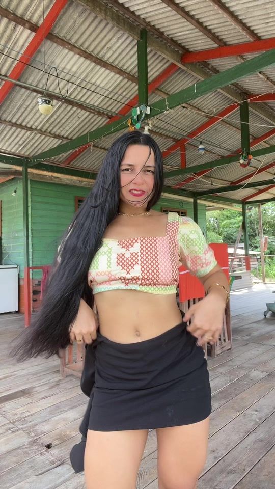 TikTok video thumbnail by rayssinhateixeira