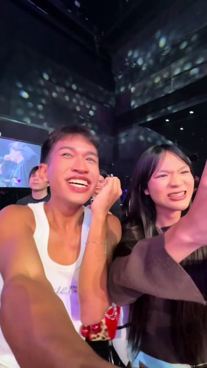 TikTok video thumbnail by snim.summer
