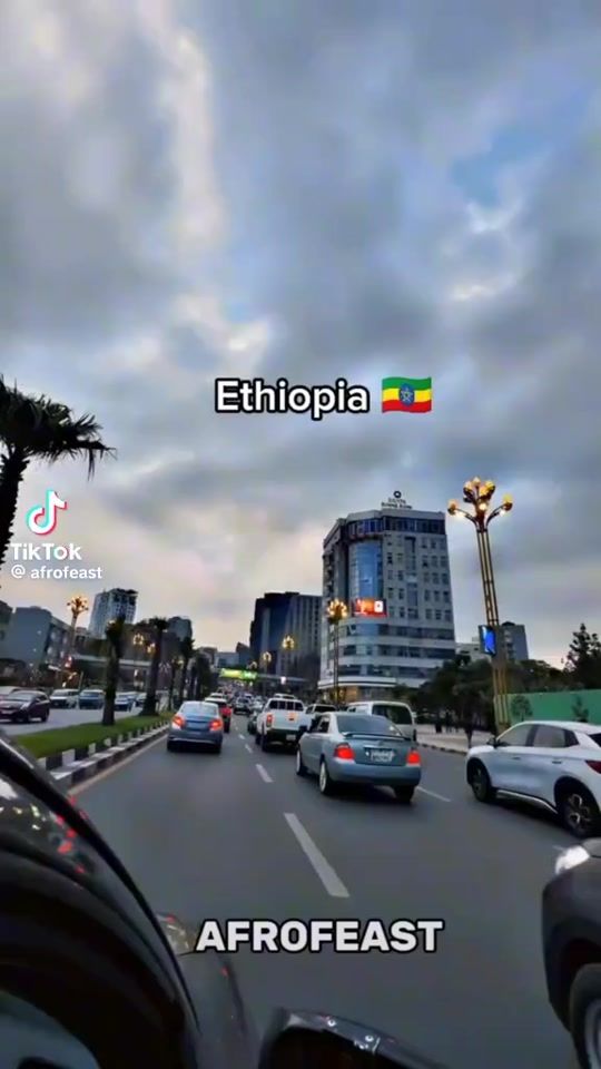 TikTok video thumbnail by jamalsuufaroo