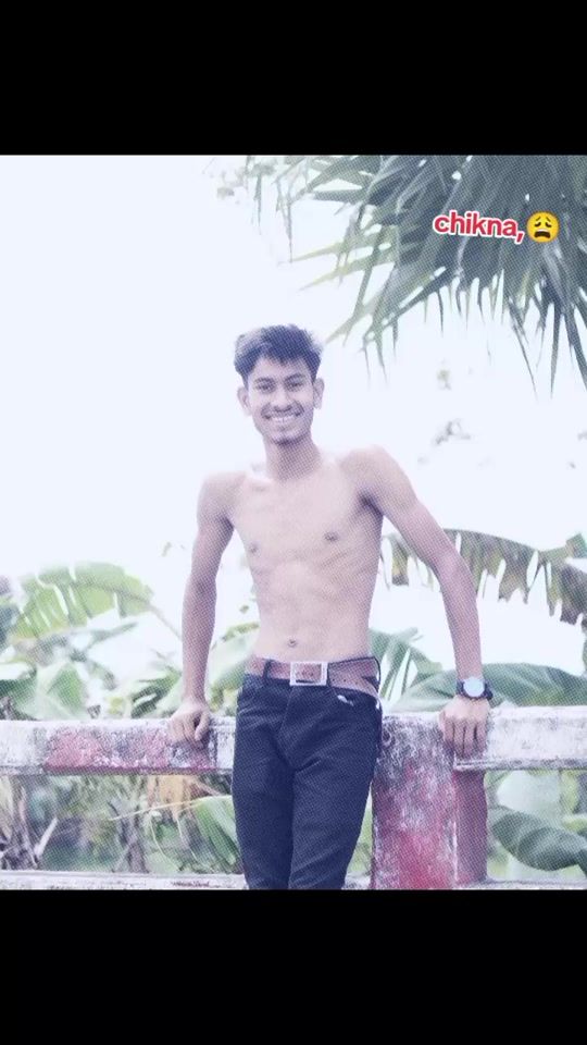 TikTok video thumbnail by md.sifatislam75