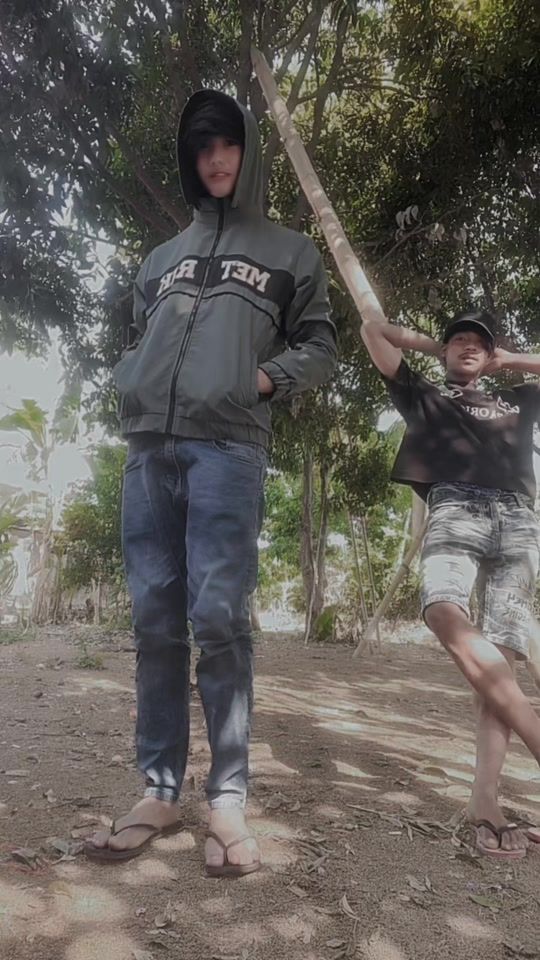 TikTok video thumbnail by 11.sok.ly