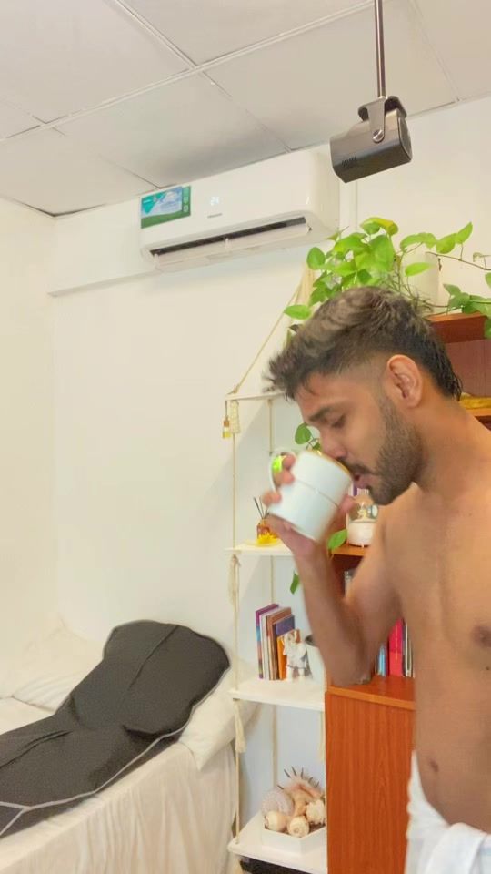 TikTok video thumbnail by pathumlahiru5