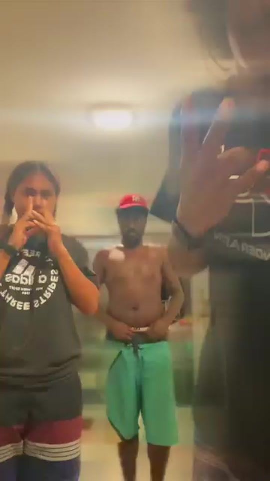 TikTok video thumbnail by _knknkpcey_