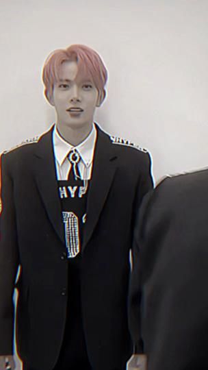 TikTok video thumbnail by jayseong04