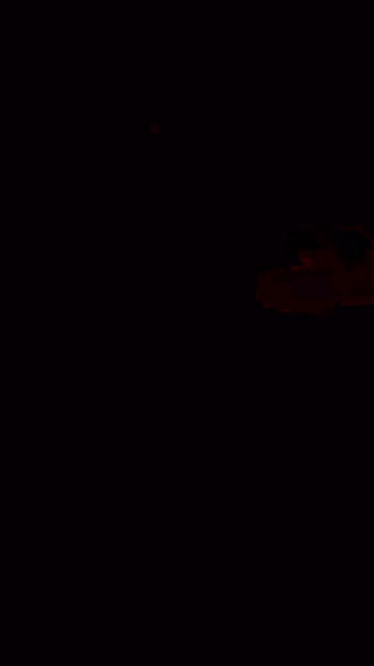 TikTok video thumbnail by pop_smoke.6