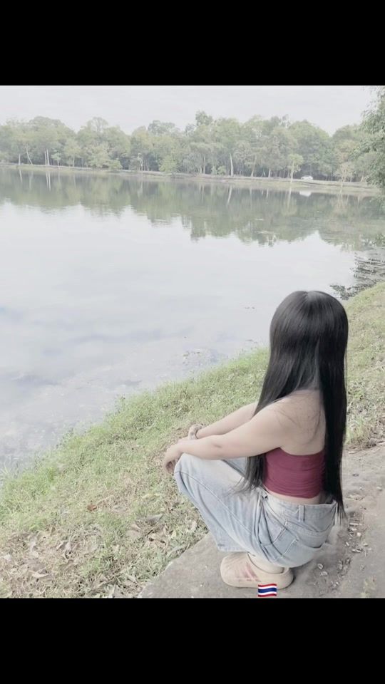 TikTok video thumbnail by ounkik25
