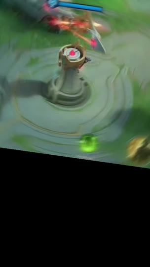 TikTok video thumbnail by 1second_cb