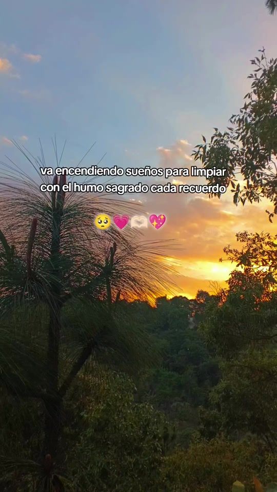 TikTok video thumbnail by flaquito_071