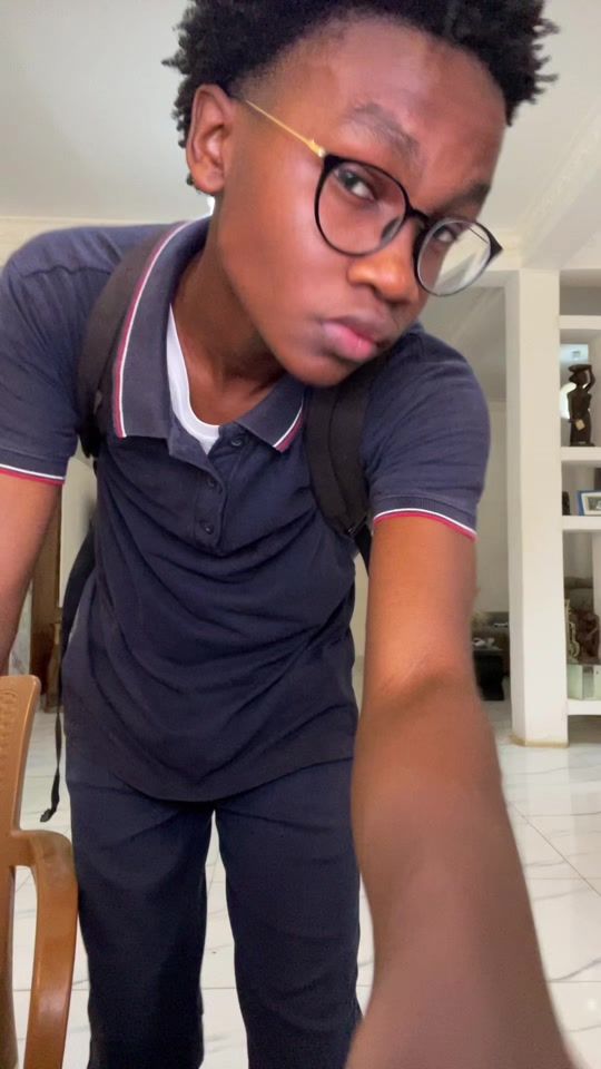 TikTok video thumbnail by mw.soft