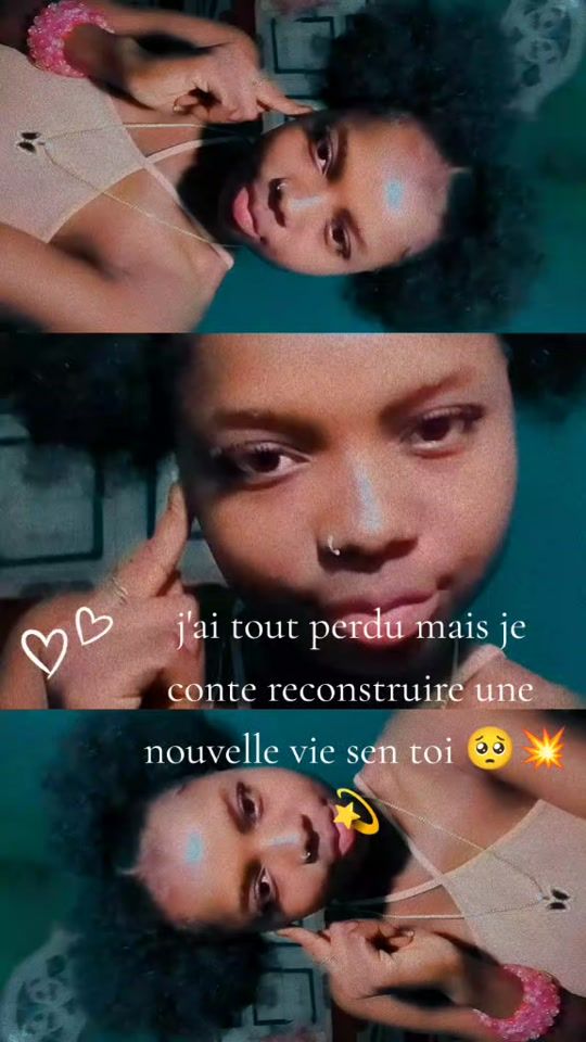 TikTok video thumbnail by user4911269232384