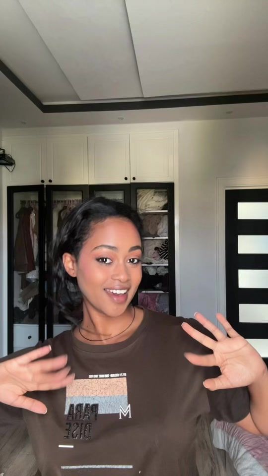 TikTok video thumbnail by ruthina_y_
