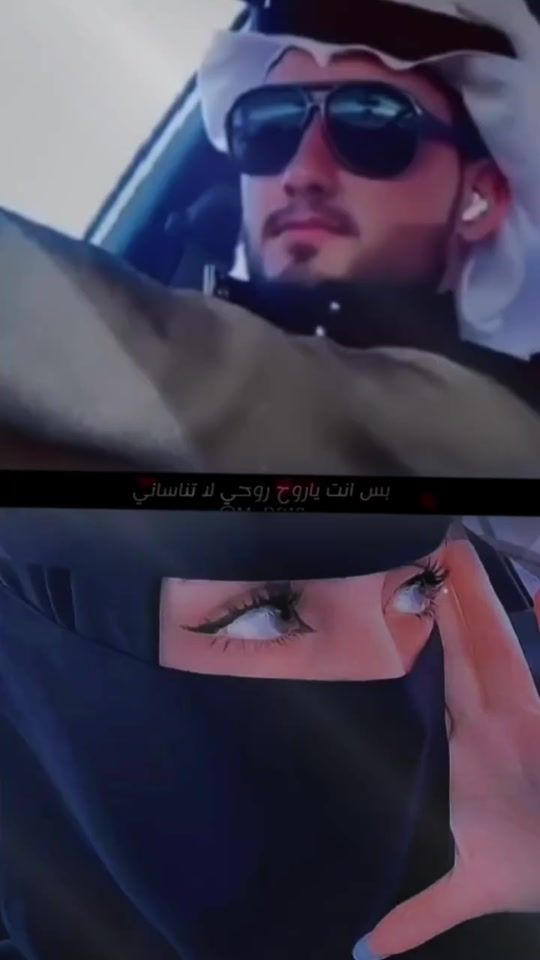 TikTok video thumbnail by mm___517m