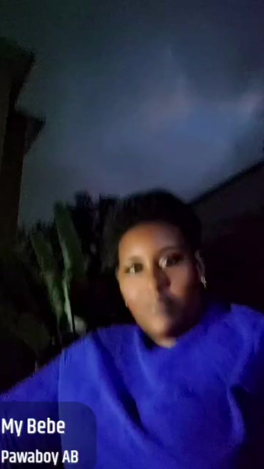 TikTok video thumbnail by prettydianney