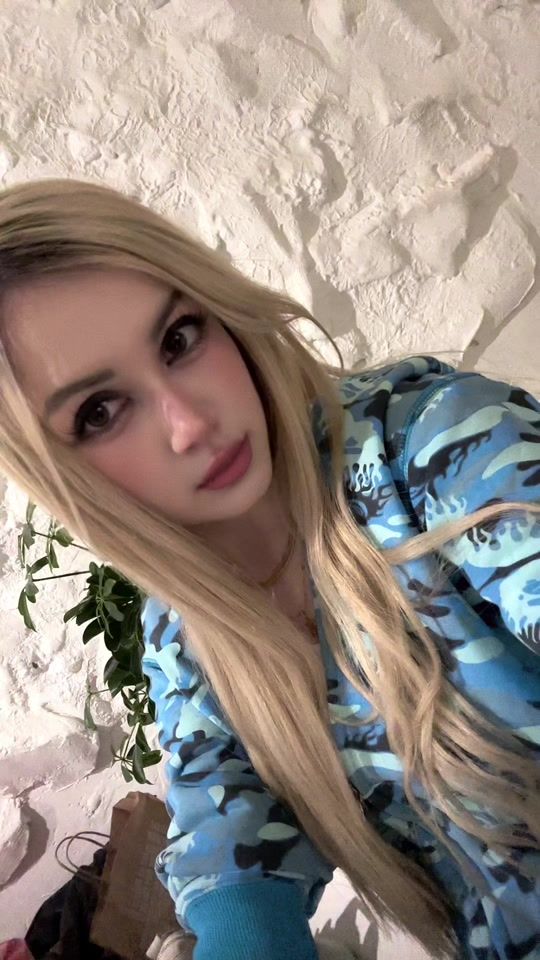 TikTok video thumbnail by emrara
