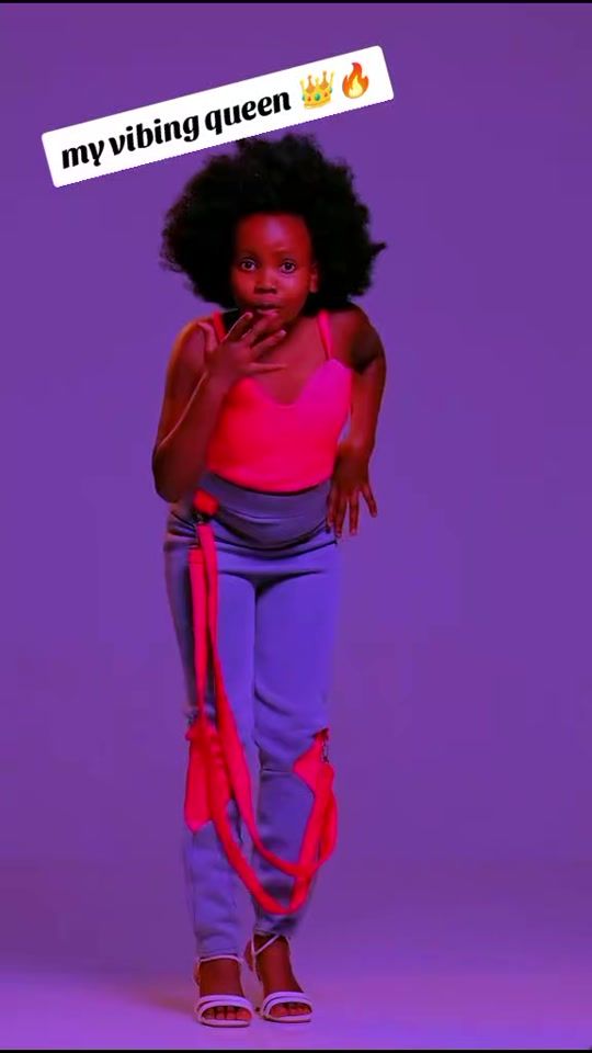 TikTok video thumbnail by blessingwapassion12