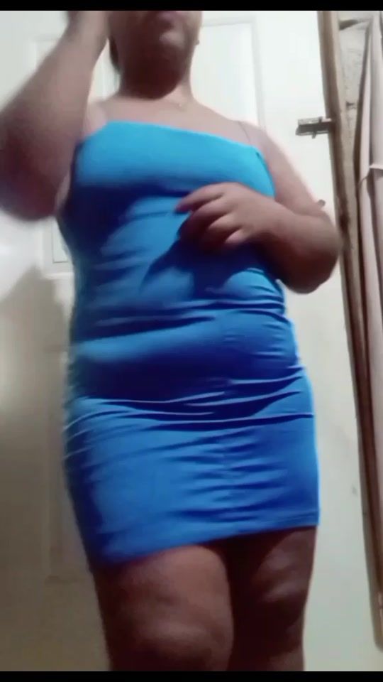 TikTok video thumbnail by stephanie8873