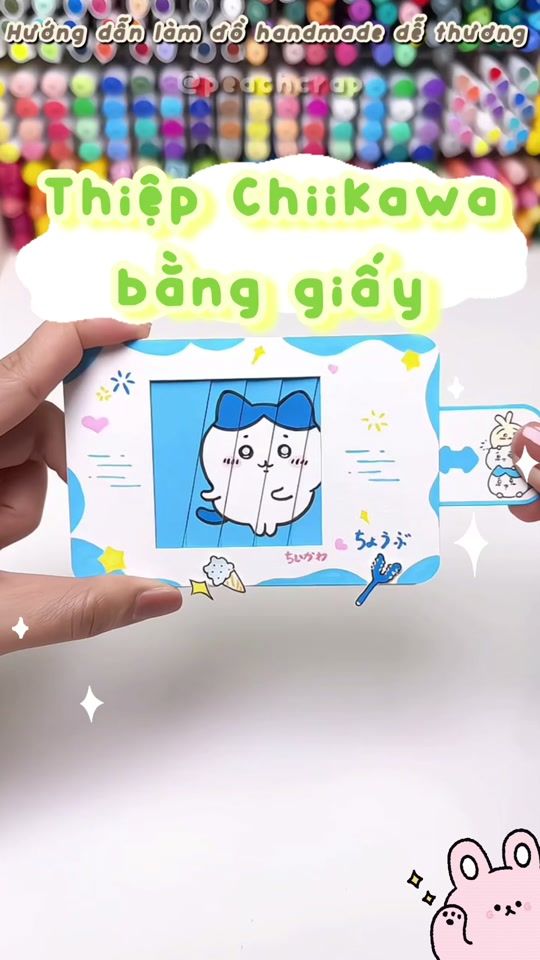 TikTok video thumbnail by peachcrap