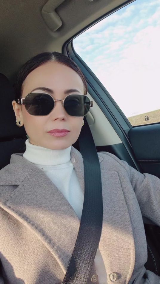 TikTok video thumbnail by sobachka_nata_555