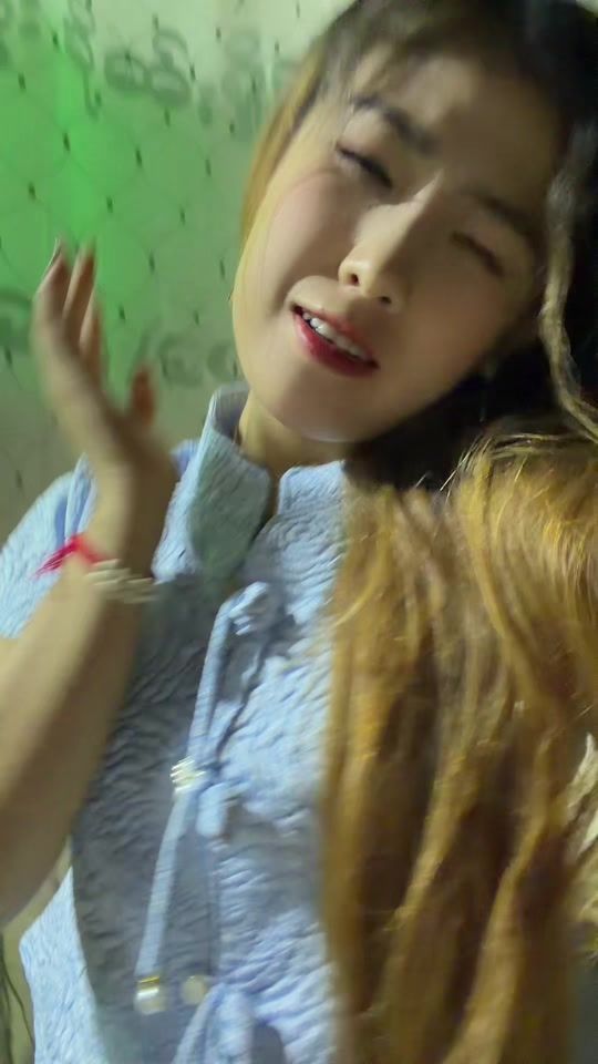 TikTok video thumbnail by yingmwe5520