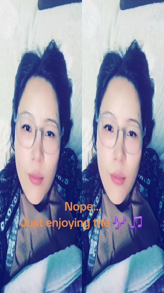 TikTok video thumbnail by palcox