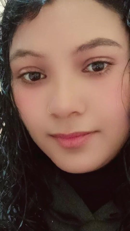 TikTok video thumbnail by amushaha3