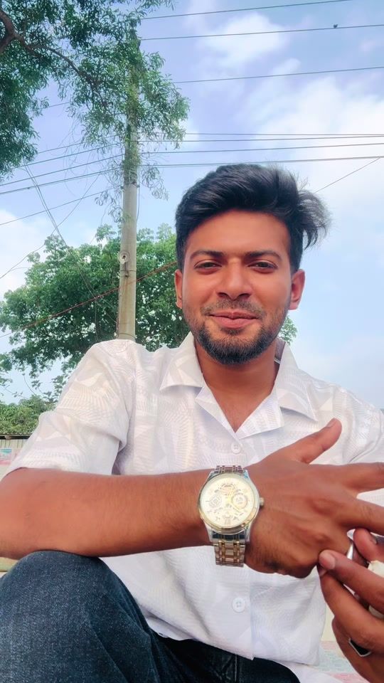 TikTok video thumbnail by parvezdon30