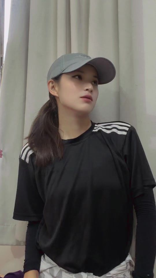 TikTok video thumbnail by gnawagn