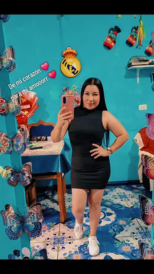 TikTok video thumbnail by analy503molina