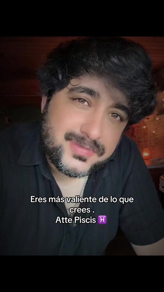 TikTok video thumbnail by edanieluy