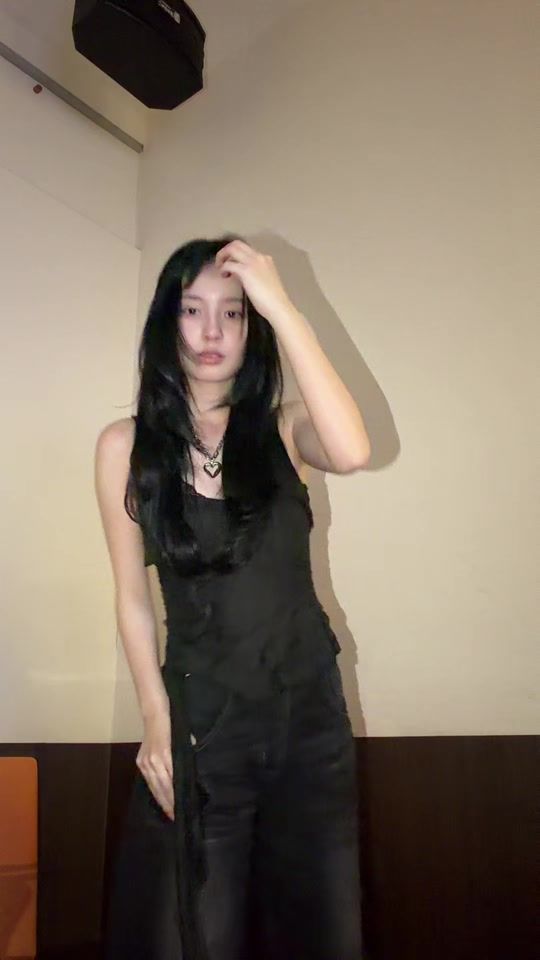 TikTok video thumbnail by mau124.luv