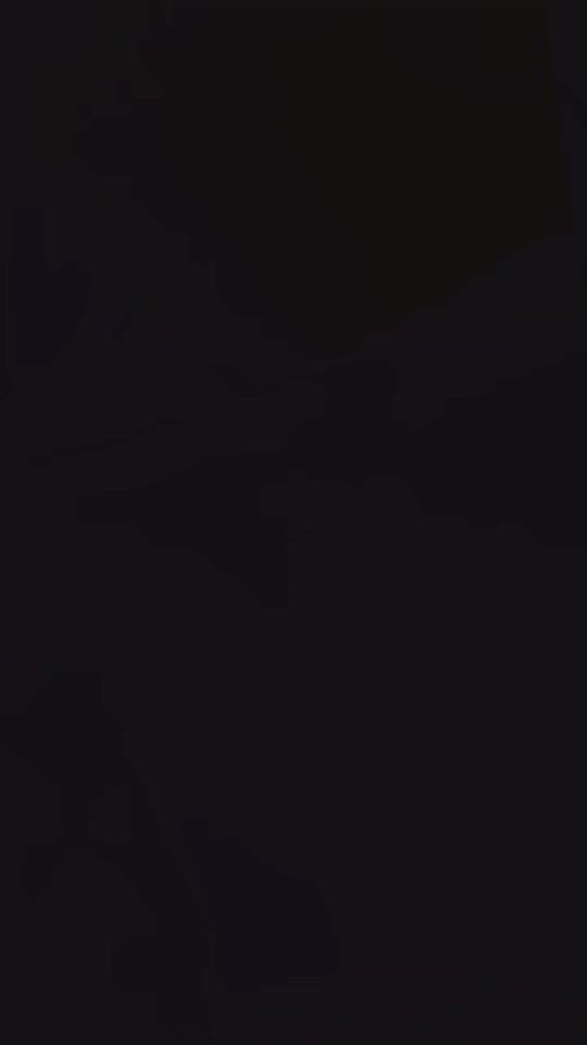 TikTok video thumbnail by buhayaa90