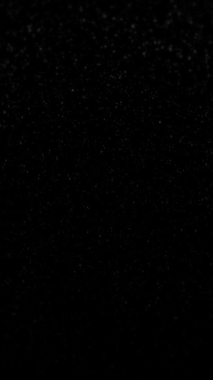 TikTok video thumbnail by stb.clips