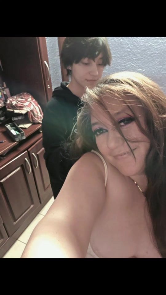 TikTok video thumbnail by steffanisarita.bb