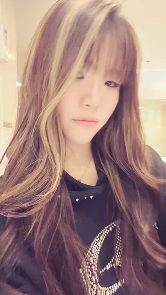 TikTok video thumbnail by night______pp