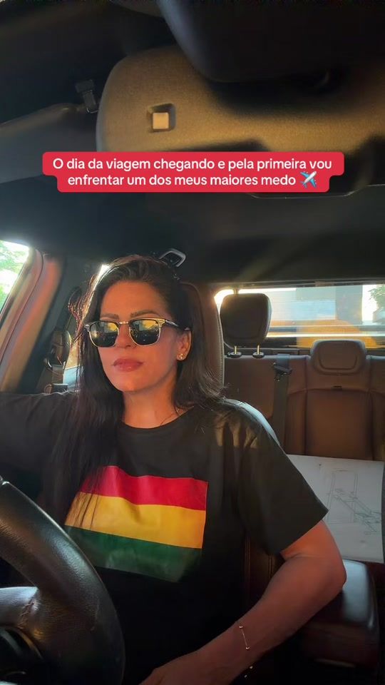 TikTok video thumbnail by irenenobregatt