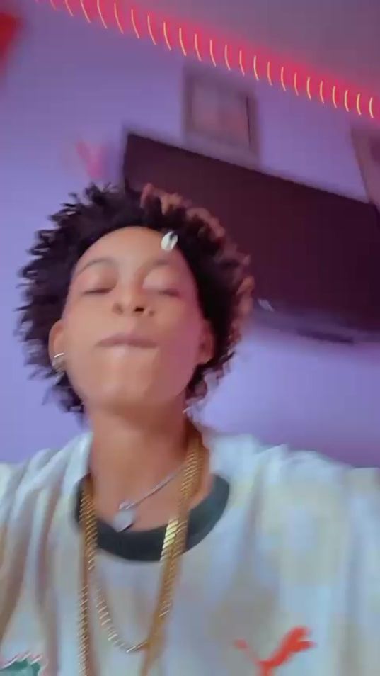 TikTok video thumbnail by la.jolie.gamine040