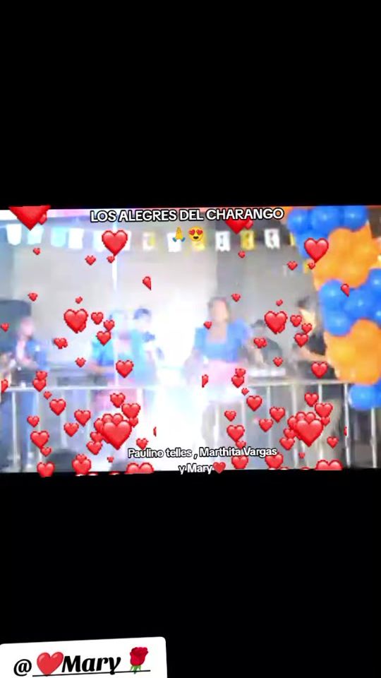 TikTok video thumbnail by maricita883