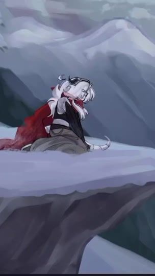 TikTok video thumbnail by zytyviz