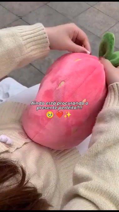 TikTok video thumbnail by lyrics_shopp