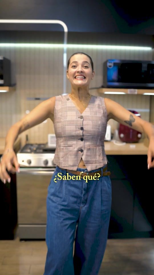 TikTok video thumbnail by falabella_pe